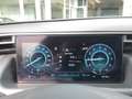 Hyundai TUCSON Trend Line 1,6l T-GDI 2WD 48V 150PS Silber - thumbnail 14