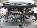 Hyundai TUCSON Trend Line 1,6l T-GDI 2WD 48V 150PS Silber - thumbnail 19