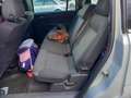 Opel Zafira Zafira 1,9 CDTI DPF Silber - thumbnail 5