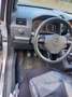 Opel Zafira Zafira 1,9 CDTI DPF Silber - thumbnail 6