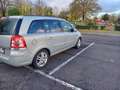 Opel Zafira Zafira 1,9 CDTI DPF Silber - thumbnail 3