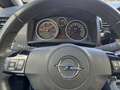 Opel Zafira Zafira 1,9 CDTI DPF Silber - thumbnail 4