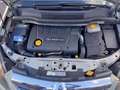 Opel Zafira Zafira 1,9 CDTI DPF Silber - thumbnail 7