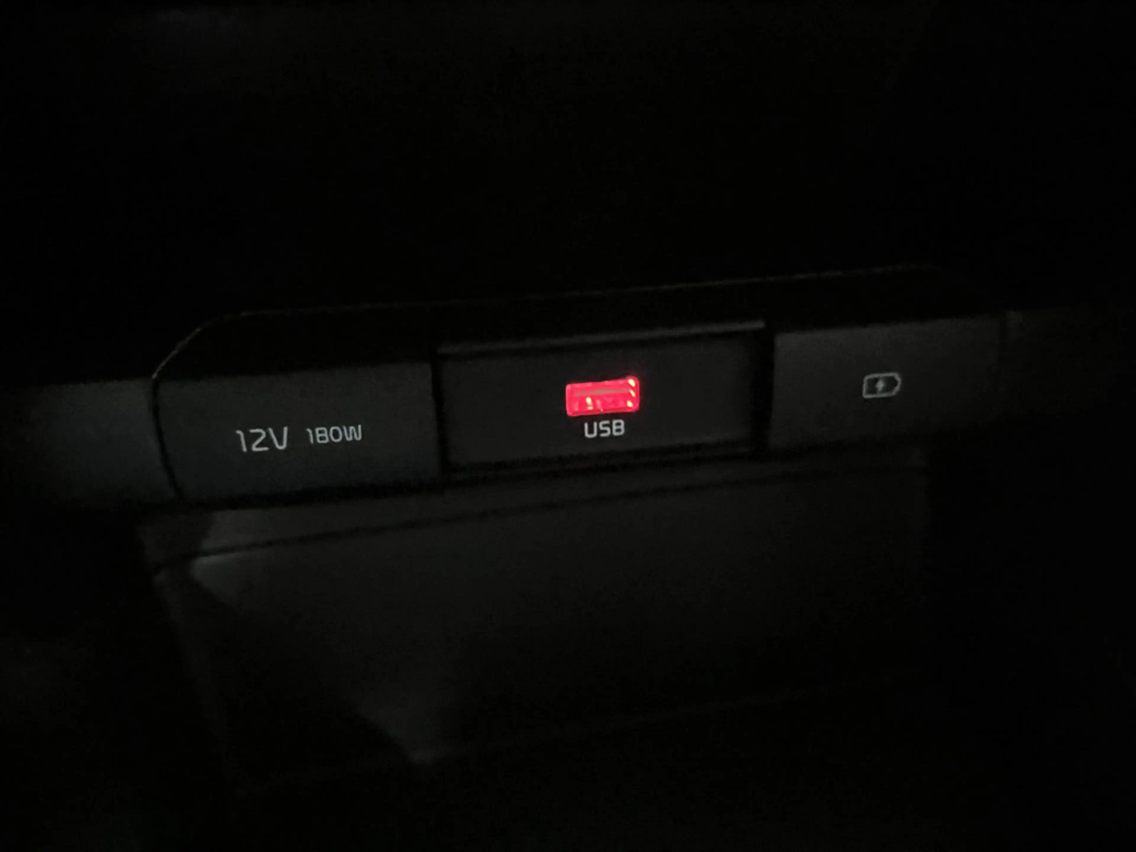 Kia Ceed SW / cee'd SW Sportswagon 1.0 T-GDi DynamicLine 1E EIGN/ECC/CRUI — photo 30