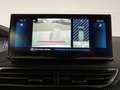 Peugeot 5008 Allure Pack Noir - thumbnail 15
