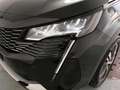 Peugeot 5008 Allure Pack Noir - thumbnail 22