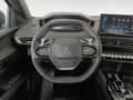 Peugeot 5008 Allure Pack Noir - thumbnail 7