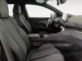 Peugeot 5008 Allure Pack Noir - thumbnail 10