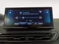 Peugeot 5008 Allure Pack Noir - thumbnail 17