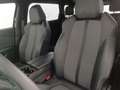 Peugeot 5008 Allure Pack Noir - thumbnail 20