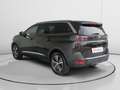 Peugeot 5008 Allure Pack Noir - thumbnail 4