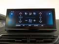 Peugeot 5008 Allure Pack Noir - thumbnail 19