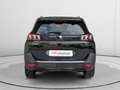 Peugeot 5008 Allure Pack Noir - thumbnail 3