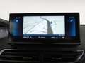 Peugeot 5008 Allure Pack Noir - thumbnail 16
