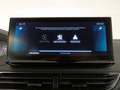Peugeot 5008 Allure Pack Noir - thumbnail 14