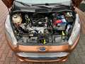 Ford Fiesta Sync Edition*TÜV NEU*KLIMA*SHZ*NUR 50TKM* - thumbnail 21