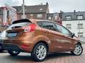 Ford Fiesta Sync Edition*TÜV NEU*KLIMA*SHZ*NUR 50TKM* - thumbnail 19