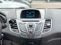 Ford Fiesta Sync Edition*TÜV NEU*KLIMA*SHZ*NUR 50TKM* - thumbnail 14