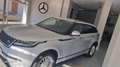 Land Rover Range Rover Velar 2.0D HSE 4WD Aut. 180 - thumbnail 1