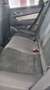 Land Rover Range Rover Velar 2.0D HSE 4WD Aut. 180 - thumbnail 19