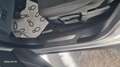 Land Rover Range Rover Velar 2.0D HSE 4WD Aut. 180 - thumbnail 14