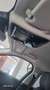 Land Rover Range Rover Velar 2.0D HSE 4WD Aut. 180 - thumbnail 18