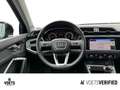 Audi Q3 35 TFSI S tronic Basis S tronic+NAVI+LED Noir - thumbnail 12