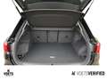 Audi Q3 35 TFSI S tronic Basis S tronic+NAVI+LED Noir - thumbnail 17