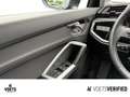 Audi Q3 35 TFSI S tronic Basis S tronic+NAVI+LED Noir - thumbnail 14