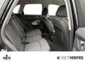 Audi Q3 35 TFSI S tronic Basis S tronic+NAVI+LED Noir - thumbnail 15