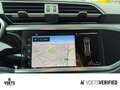 Audi Q3 35 TFSI S tronic Basis S tronic+NAVI+LED Noir - thumbnail 18