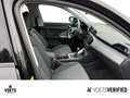 Audi Q3 35 TFSI S tronic Basis S tronic+NAVI+LED Noir - thumbnail 8