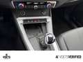 Audi Q3 35 TFSI S tronic Basis S tronic+NAVI+LED Noir - thumbnail 19