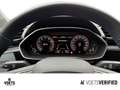 Audi Q3 35 TFSI S tronic Basis S tronic+NAVI+LED Noir - thumbnail 13