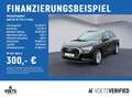 Audi Q3 35 TFSI S tronic Basis S tronic+NAVI+LED Noir - thumbnail 2