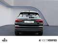 Audi Q3 35 TFSI S tronic Basis S tronic+NAVI+LED Noir - thumbnail 5