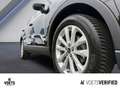 Audi Q3 35 TFSI S tronic Basis S tronic+NAVI+LED Noir - thumbnail 6