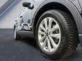 Audi Q3 35 TFSI S tronic Basis S tronic+NAVI+LED Nero - thumbnail 5