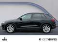 Audi Q3 35 TFSI S tronic Basis S tronic+NAVI+LED Noir - thumbnail 3