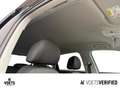 Audi Q3 35 TFSI S tronic Basis S tronic+NAVI+LED Noir - thumbnail 16