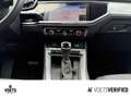 Audi Q3 35 TFSI S tronic Basis S tronic+NAVI+LED Noir - thumbnail 10