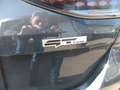 Kia Ceed / cee'd Ceed 1.5 T-GDI OPF GT Line Grau - thumbnail 7