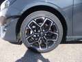 Kia Ceed / cee'd Ceed 1.5 T-GDI OPF GT Line Grau - thumbnail 9
