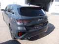 Kia Ceed / cee'd Ceed 1.5 T-GDI OPF GT Line Grau - thumbnail 5
