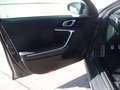 Kia Ceed / cee'd Ceed 1.5 T-GDI OPF GT Line Grau - thumbnail 11