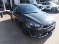 Kia Ceed / cee'd Ceed 1.5 T-GDI OPF GT Line Grau - thumbnail 3