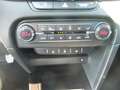 Kia Ceed / cee'd Ceed 1.5 T-GDI OPF GT Line Grau - thumbnail 15
