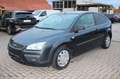 Ford Focus 1.6 Lim. Klima el.Fh. Grau - thumbnail 1