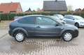 Ford Focus 1.6 Lim. Klima el.Fh. Grau - thumbnail 5