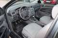 Ford Focus 1.6 Lim. Klima el.Fh. Grau - thumbnail 6
